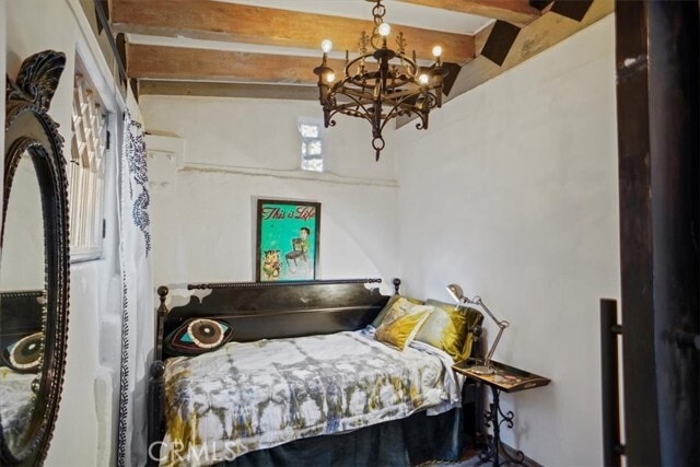 Building Photo - 353 S Topanga Canyon Blvd