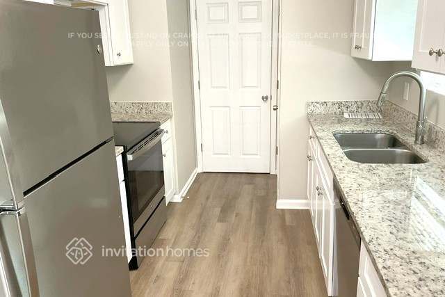 Building Photo - 149 Pin Oak Trail