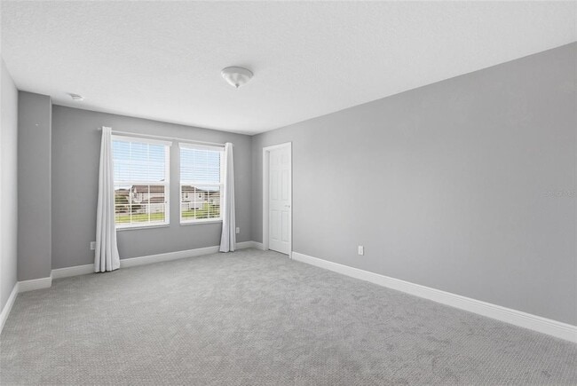 Building Photo - 9844 Cabernet Ave
