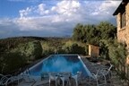 Pool - Las Lomas