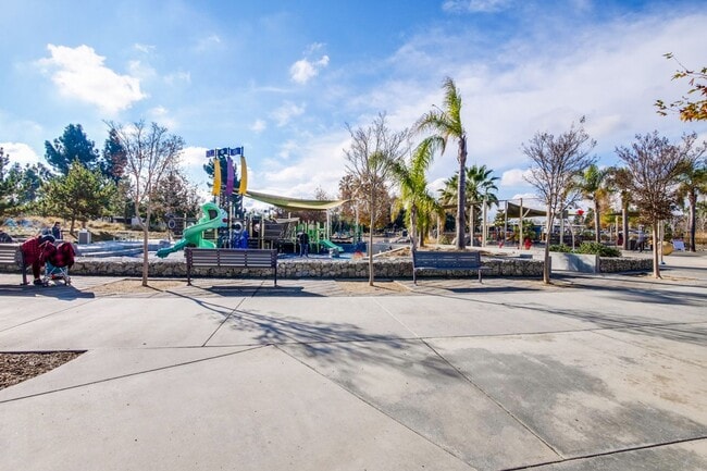 Building Photo - Amazing 3 Bed, 3 Bath Home in Sunnyvale near Seven Seas Park