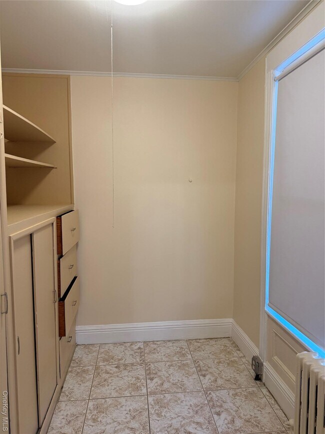 Building Photo - 101 Buena Vista Ave