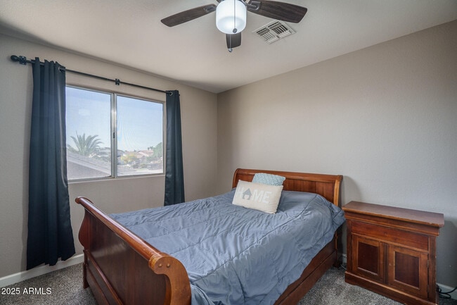 Building Photo - 6615 N 89th Ave