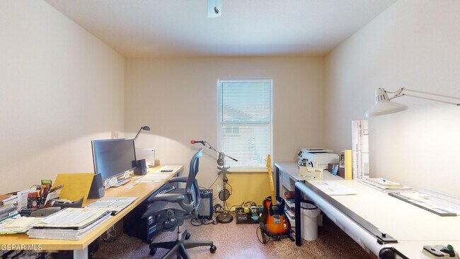 Building Photo - 6689 Red Canyon Sage Ln