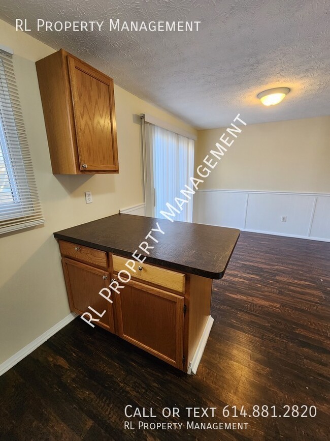 Building Photo - Spacious home in Lake Darby