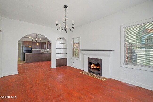 Building Photo - 3204 Memphis Ave