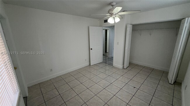 Building Photo - 14180 NW 22nd Pl