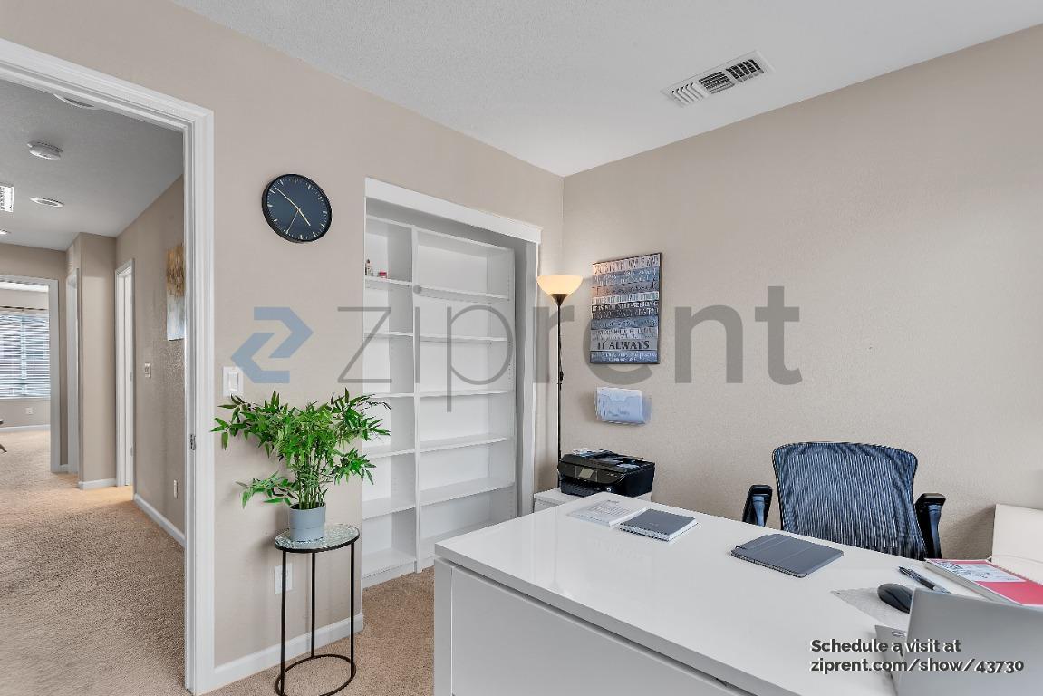 Building Photo - 2983 Rancho Bernado Dr