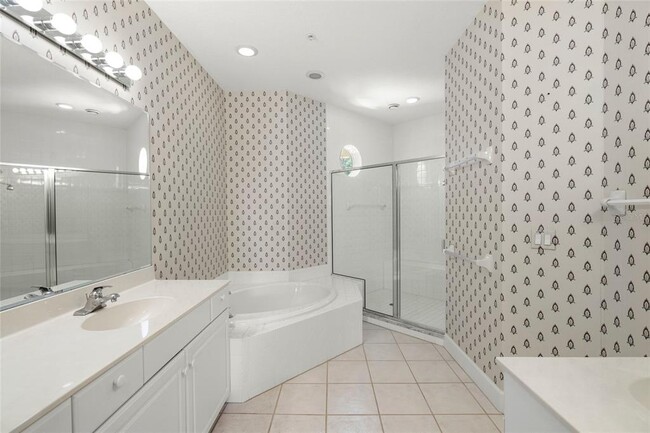 Building Photo - 3954 Hamilton Club Cir