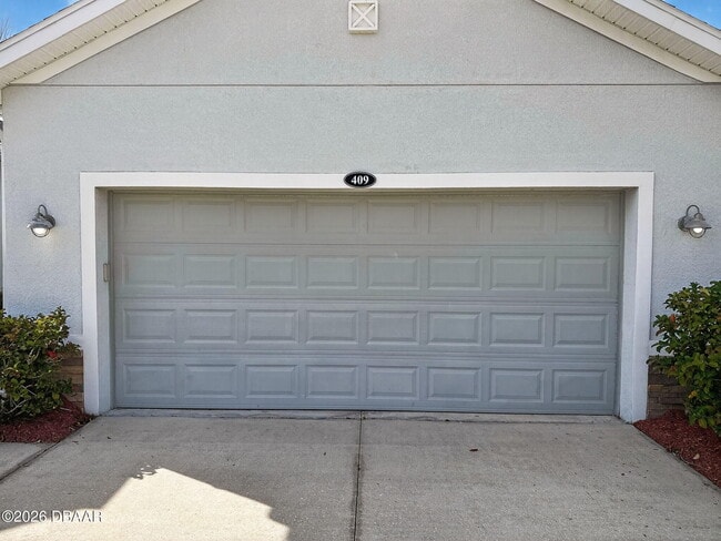 Building Photo - 409 Grande Sunningdale Loop