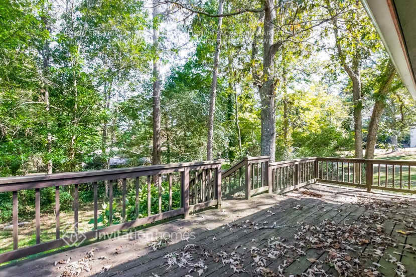 Building Photo - 2690 Big Oaks Dr
