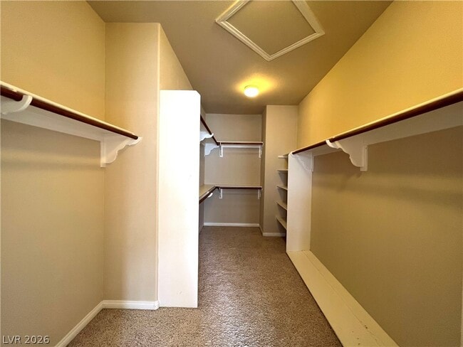 Building Photo - 2237 Timber Rose Dr