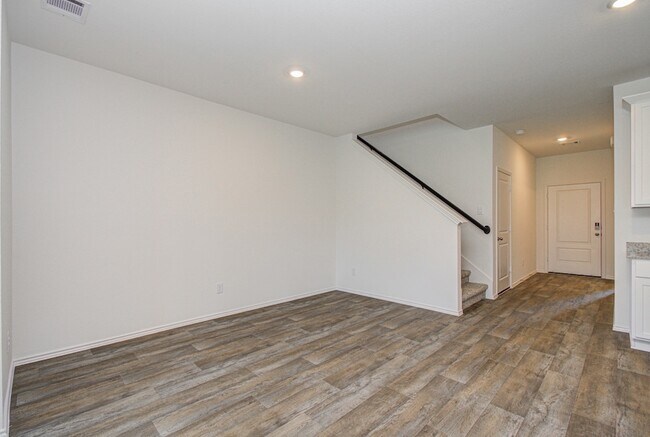 Building Photo - 3046 Bloomsbury Ter Dr