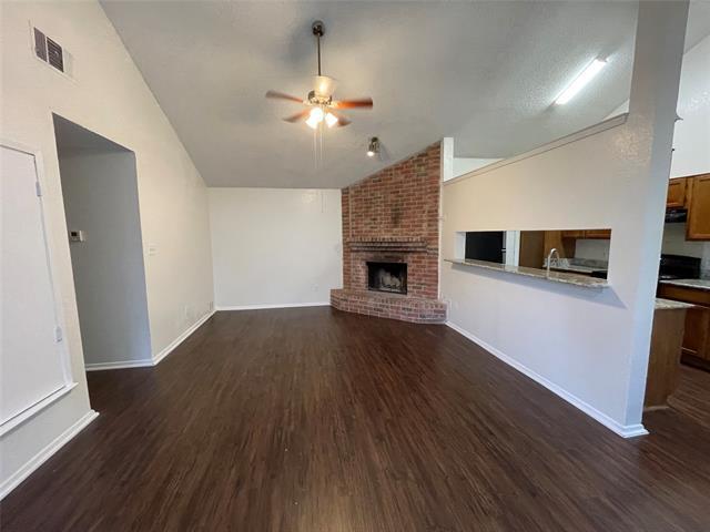 Building Photo - 1754 Carrington Dr