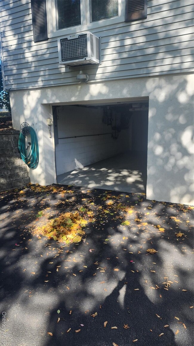 Building Photo - 135 Harrison Ave