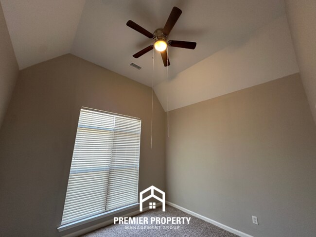 Building Photo - Luxury 4BR/3BA Arlington Home | Top-Tier Schools, Granite, Vaulted Ceilings & Covered Patio
