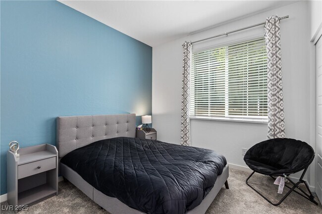 Building Photo - 965 Nevada State Dr