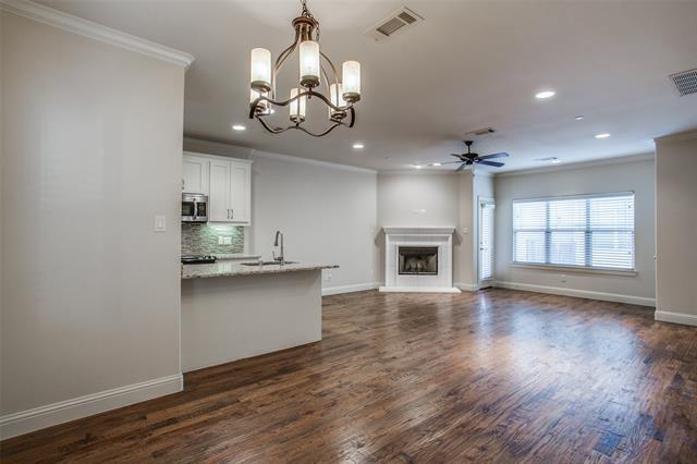 Building Photo - 6140 Oram St