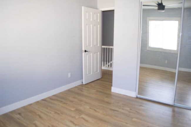 Building Photo - 25848 Iris Ave