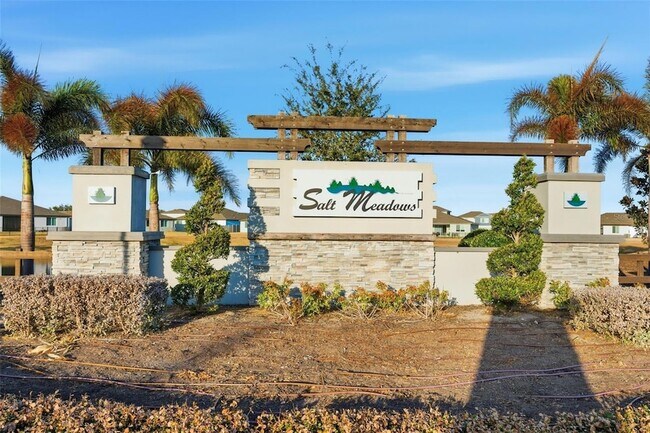 Building Photo - 7612 Satterfield Ter