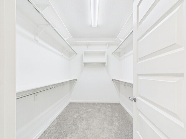 Building Photo - The Harlow in La Mira Discovery Collection