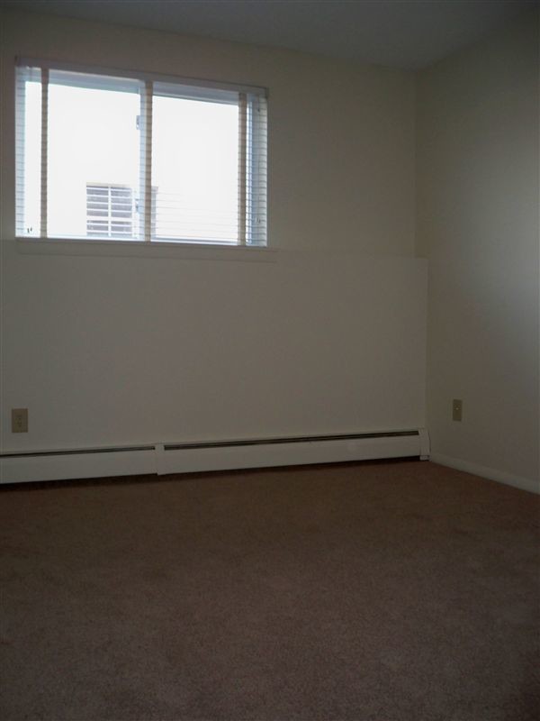 Building Photo - 1 br, 1 bath Apartment - The Francis