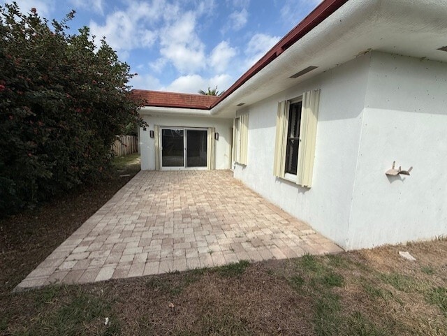 Building Photo - 10188 Flag Dr
