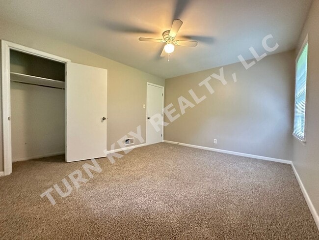 Building Photo - Home for rent in Center Point