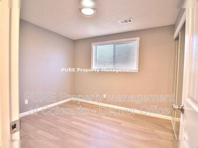 Building Photo - 16359 W 10th Ave