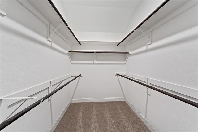 Building Photo - 4724 Ladrillo Ln