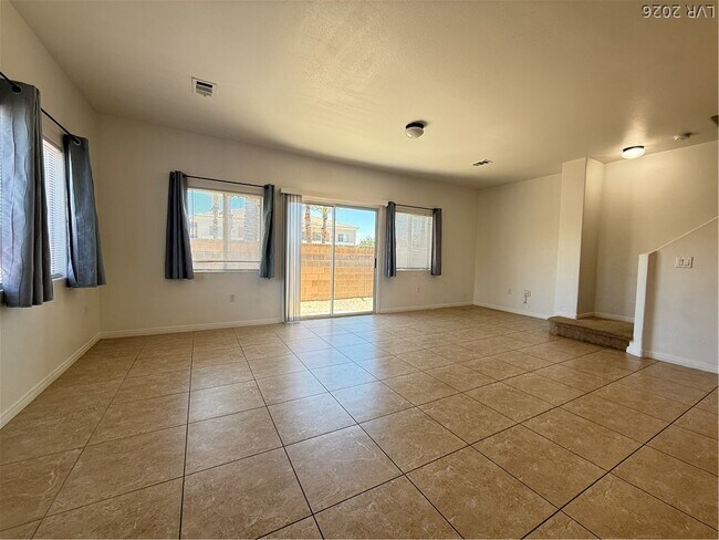 Building Photo - 9303 Gilcrease Ave