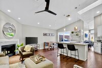 Building Photo - 8828 E Riviera Dr