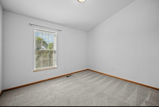 Building Photo - Series 6102 Of Simple Joy, LLC