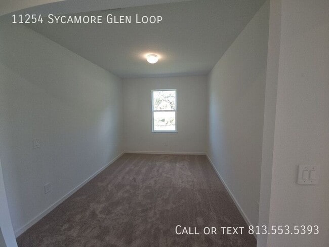 Building Photo - 11254 Sycamore Glen Loop