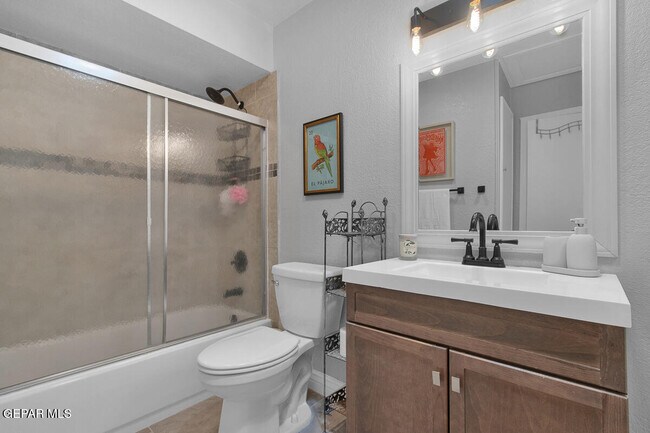 Building Photo - 779 Clay Ct