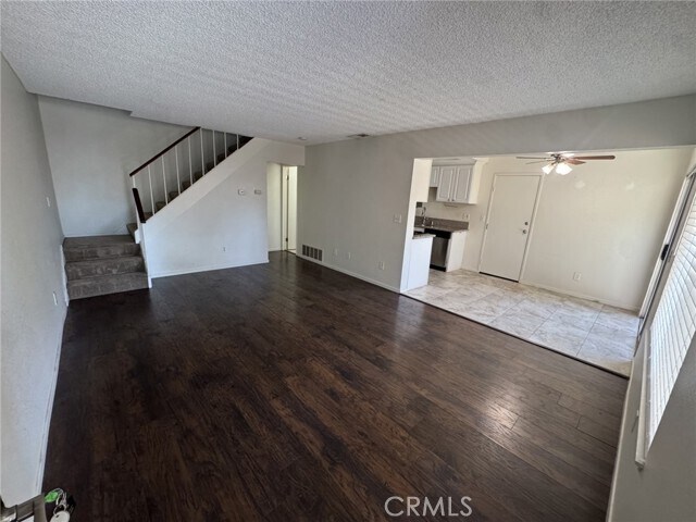Building Photo - 16748 Cedarwood Cir