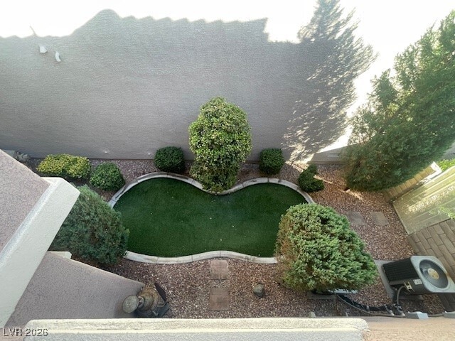 Building Photo - 1020 Larkspur Point Ct