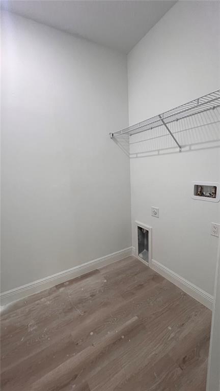 Building Photo - 3360 SW 129th Loop