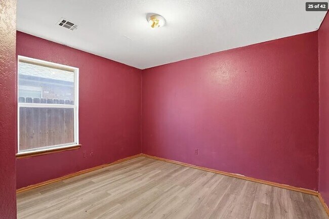 Building Photo - 2204 NW 157th St