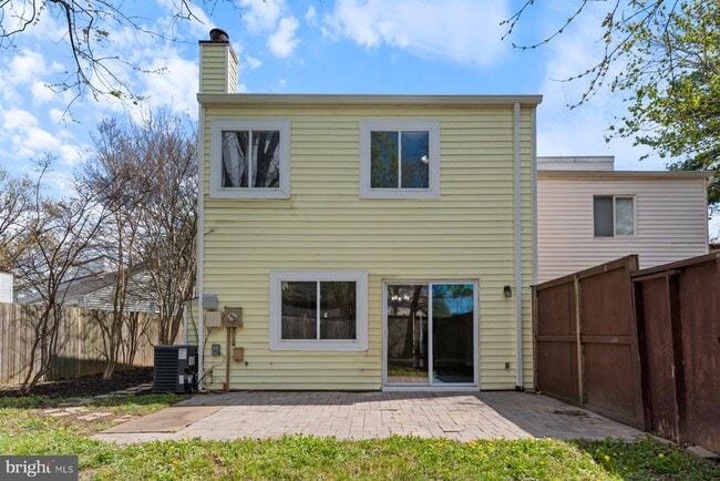 Building Photo - 759 Palmer Dr