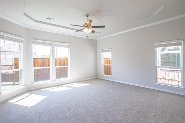 Building Photo - 612 Cattle Chute Ct