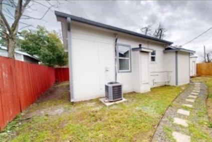 Building Photo - 912 Seymour St