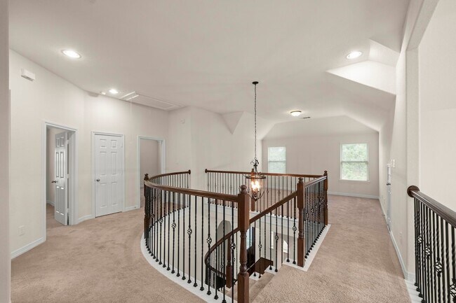 Building Photo - 32014 Marble Hollow Ln