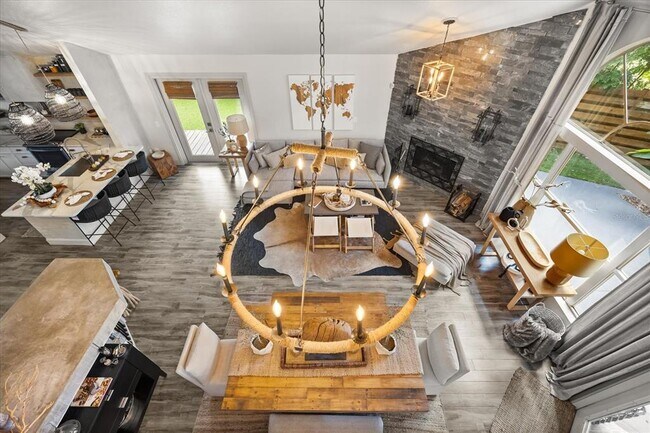 Building Photo - 989 Summer Lakes Dr