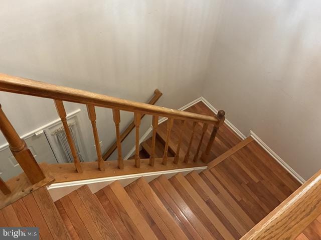 Building Photo - 4165 Churchman Way