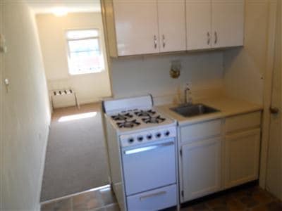 Building Photo - 1416 Townley Dr
