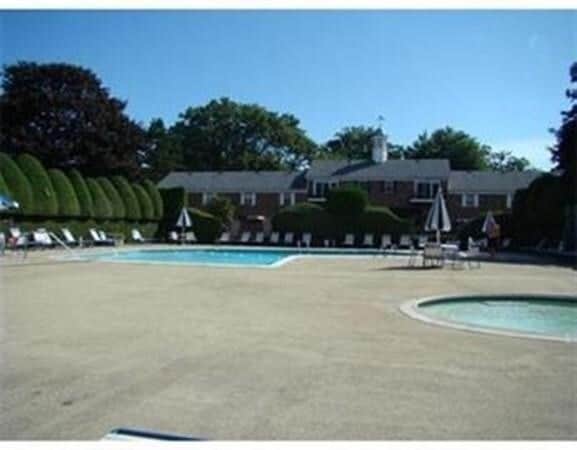 Building Photo - 1203 Edgell Rd