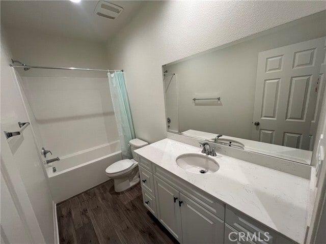 Building Photo - 28303 Blackjack Dr