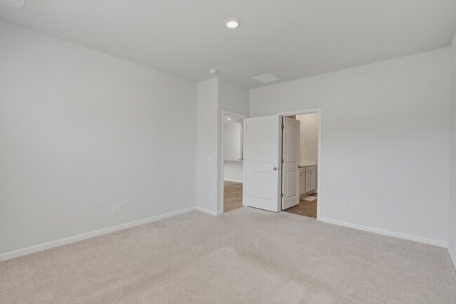 Building Photo - 163 Horizon Rdg Dr