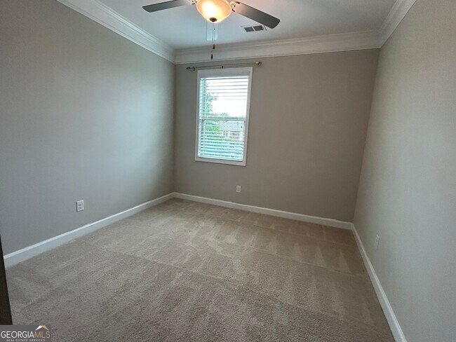 Building Photo - 2940 Furlong Ct